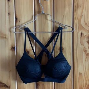 Victoria’s Secret sports bra